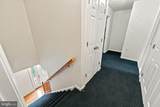 100 Vale Court - Photo 24