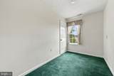 100 Vale Court - Photo 25