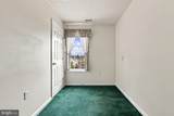 100 Vale Court - Photo 26