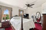 100 Vale Court - Photo 27