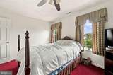 100 Vale Court - Photo 28