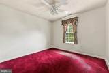 100 Vale Court - Photo 30