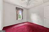 100 Vale Court - Photo 31