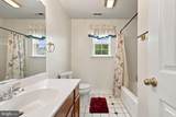 100 Vale Court - Photo 32
