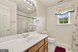 100 Vale Court - Photo 33