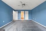 100 Vale Court - Photo 38