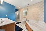 100 Vale Court - Photo 39