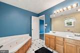 100 Vale Court - Photo 40