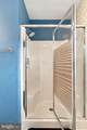 100 Vale Court - Photo 42