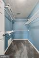 100 Vale Court - Photo 43