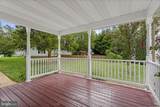 100 Vale Court - Photo 45