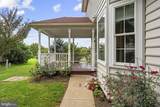 100 Vale Court - Photo 46