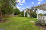 100 Vale Court - Photo 47
