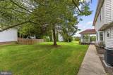 100 Vale Court - Photo 48