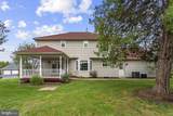 100 Vale Court - Photo 49