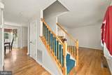 100 Vale Court - Photo 5