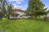 100 Vale Court - Photo 50