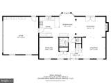 100 Vale Court - Photo 57