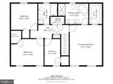 100 Vale Court - Photo 58