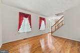100 Vale Court - Photo 7