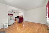 100 Vale Court - Photo 8