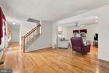 100 Vale Court - Photo 9