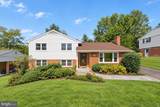 8108 Adair Lane - Photo 1