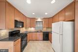8108 Adair Lane - Photo 10