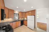 8108 Adair Lane - Photo 11