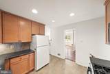 8108 Adair Lane - Photo 12