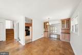 8108 Adair Lane - Photo 13