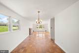 8108 Adair Lane - Photo 14