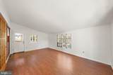 8108 Adair Lane - Photo 15