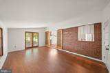 8108 Adair Lane - Photo 16
