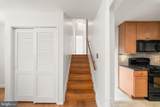 8108 Adair Lane - Photo 17