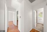 8108 Adair Lane - Photo 18