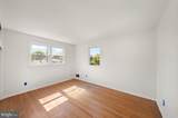 8108 Adair Lane - Photo 19