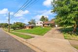 8108 Adair Lane - Photo 2