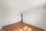 8108 Adair Lane - Photo 20