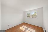 8108 Adair Lane - Photo 21