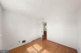 8108 Adair Lane - Photo 22