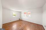 8108 Adair Lane - Photo 23