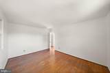 8108 Adair Lane - Photo 24
