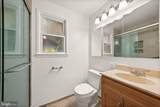 8108 Adair Lane - Photo 25