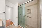 8108 Adair Lane - Photo 26