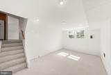 8108 Adair Lane - Photo 27