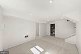 8108 Adair Lane - Photo 28