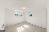 8108 Adair Lane - Photo 29