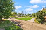 8108 Adair Lane - Photo 3