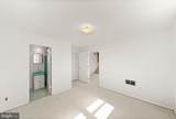 8108 Adair Lane - Photo 30